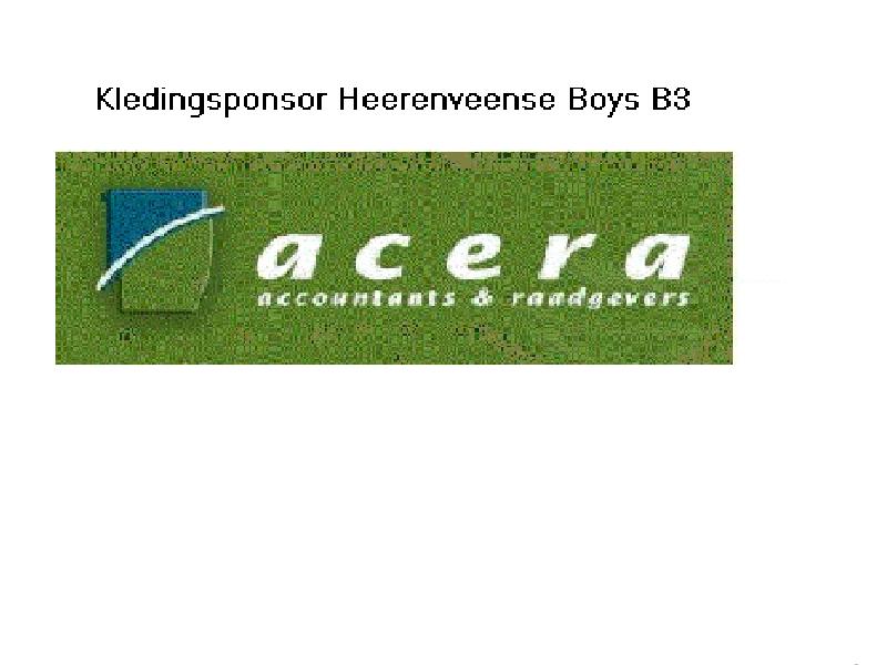 Acera Accountants en Raadgevers